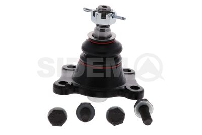 ARTICULATIE SARCINA/GHIDARE SIDEM 46084 1