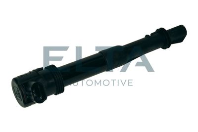 Катушка зажигания ELTA AUTOMOTIVE EE5226 для FIAT STILO