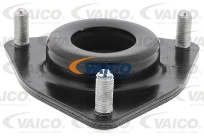 Опора стойки амортизатора VAICO V22-0634 для PEUGEOT 4008
