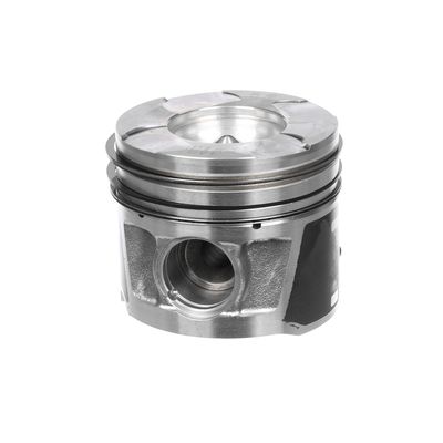 PISTON ET ENGINETEAM PM008900 16