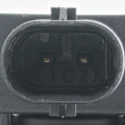 Termostat, chladivo MOTORAD 785-103K