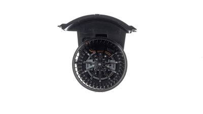 360 Grad Ansicht 1