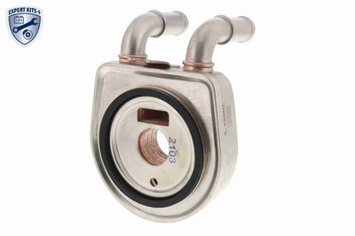 RADIATOR ULEI ULEI MOTOR VEMO V22600045 2