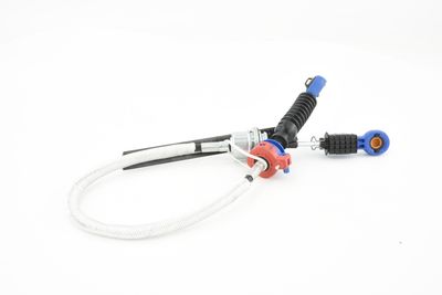 CABLU TRANSMISIE MANUALA FEBEST 21106FYB 24