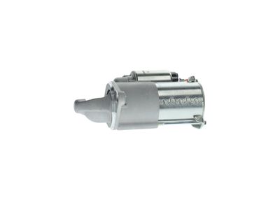 STARTER BOSCH 1986S01162 5