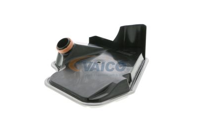 HYDRAULIKFILTER AUTOMATIKGETRIEBE VAICO V104724 54