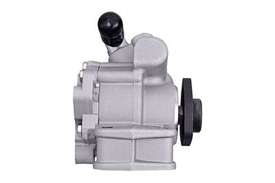 Hydraulische pomp, stuurbekrachtiging (nieuw) past: MERCEDES E T-MODEL (S211), E (W211) 2.1D/2.2D/2.7D 03.02-07.09