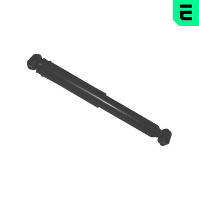 Shock Absorber A-1793G