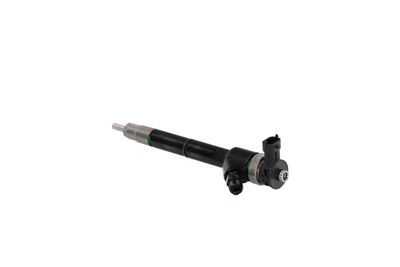 INJECTOR REMANTE 002003002307R 16