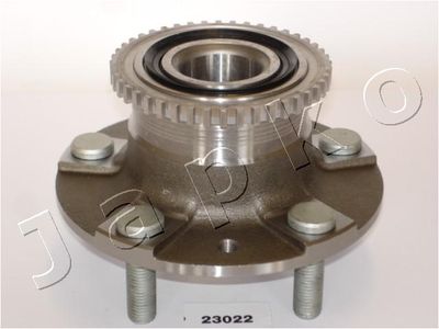 Wheel Hub 423022