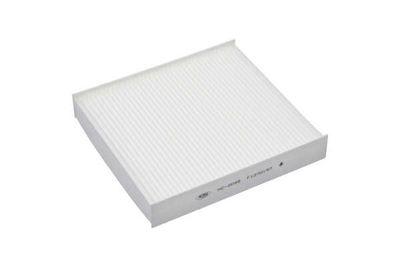 FILTRU AER HABITACLU AMC Filter NC2048 8