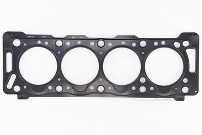 DICHTUNG ZYLINDERKOPF