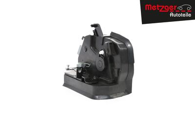 TüRSCHLOSS METZGER AUTOTEILE 2314495 27