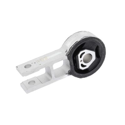 LAGERUNG MOTOR CORTECO 49389918 35