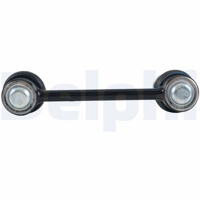 Stabilisatorstang Voor Rechts 138mm