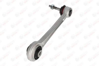 BRAT/BIELETA SUSPENSIE STABILIZATOR BIRTH BX5116 5