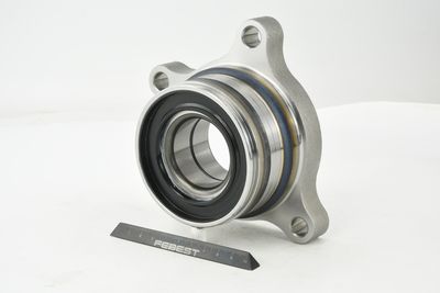 BUTUC ROATA FEBEST 0182LC120RLH 7