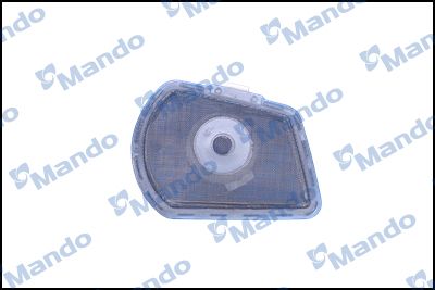 SITă POMPă COMBUSTIBIL MANDO MMP000017 4