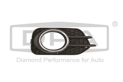 GRILA VENTILATIE BARA PROTECTIE