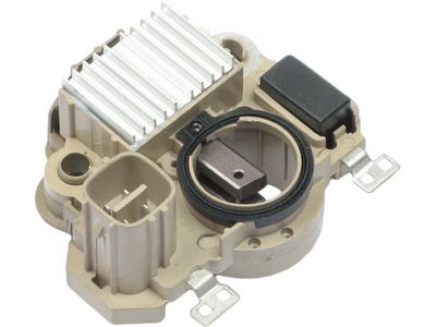 Vorschau ARE5094
