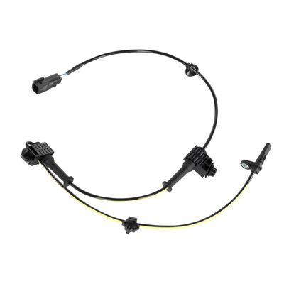 SENZOR TURATIE ROATA DELPHI SS2145512B1 62