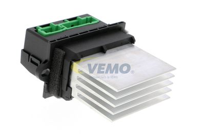 REGLAJ SUFLANTA DE INTERIOR VEMO V33790012 18