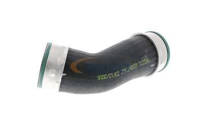 FURTUN EAR SUPRAALIMENTARE VAICO V107362 31