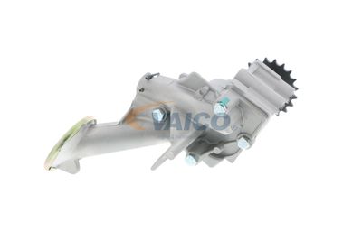 POMPA ULEI VAICO V460722 31