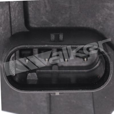 SENZOR DEBIT AER WALKER PRODUCTS 2451620 1