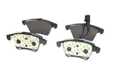 SET PLACUTE FRANA FRANA DISC ATE 13046072362 15