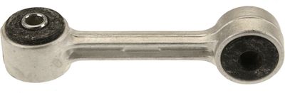 Link/Coupling Rod, stabiliser bar JTS404