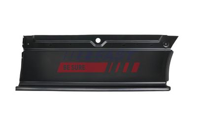 PANOU LATERAL FAST FT77303 1