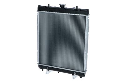 KüHLER ANTRIEBSBATTERIE NRF 50025 27