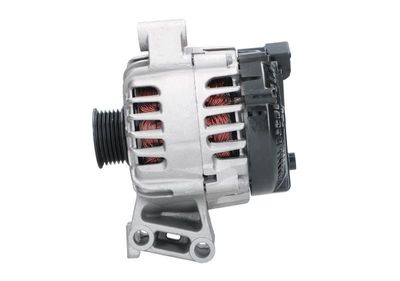 GENERATOR / ALTERNATOR BV PSH 595585120346 1