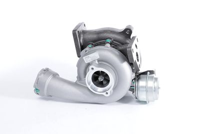 LADER AUFLADUNG BTS Turbo T914133BT 2