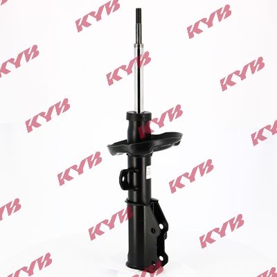 AMORTIZOR KYB 334965 17