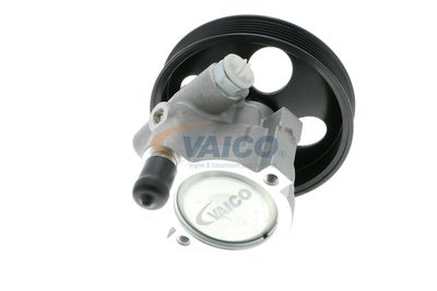 HYDRAULIKPUMPE LENKUNG VAICO V400913 49
