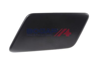 ACOPERIRE BARA PROTECTIE