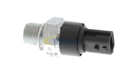 ÖLDRUCKSCHALTER VEMO V46730060 38