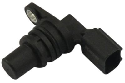 Snímač, poloha vačkového hřídele KAVO PARTS ECA-4513