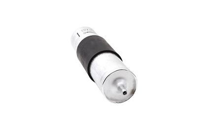 FILTRU COMBUSTIBIL CONTINENTAL 28000241712 24