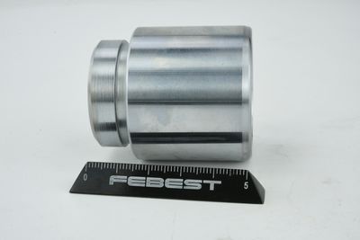 PISTON ETRIER FRANA FEBEST 0176JZX100F 3