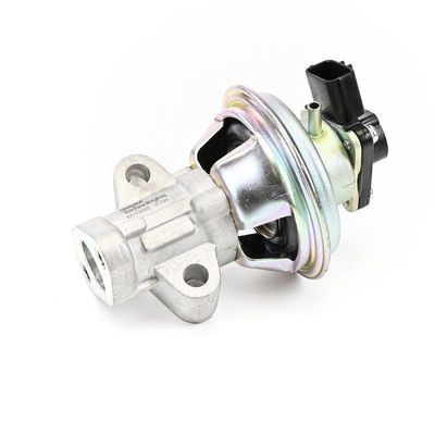 SUPAPA EGR DELPHI EG1044812B1 23