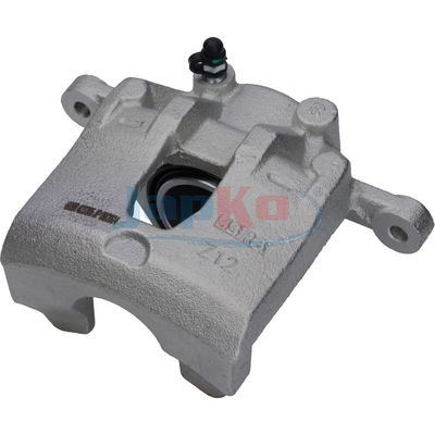 CAL608RJM
