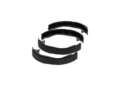 BREMSBACKENSATZ FESTSTELLBREMSE BOSCH 0986487794 21