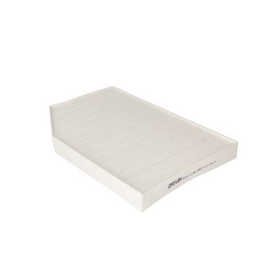 FILTER INNENRAUMLUFT DR!VE+ DP1110120407 4