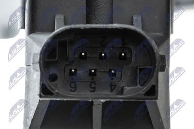 SENZOR REGLARE FARURI NTY ECXSK001 4