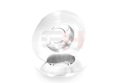 DISC FRANA GH GH409952 35