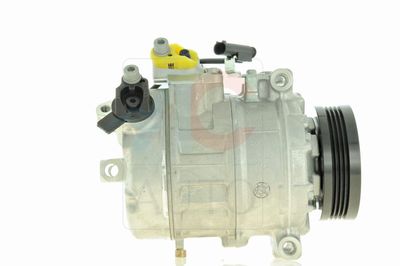 COMPRESOR CLIMATIZARE ACAUTO AC01DN035 2