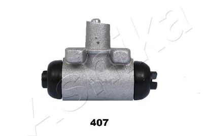 Wheel Brake Cylinder 65-04-407